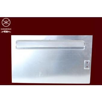 Porte arrière arrière droit KLOKKERHOLM [3546152]