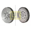 Volant moteur LUK [415 0052 10]