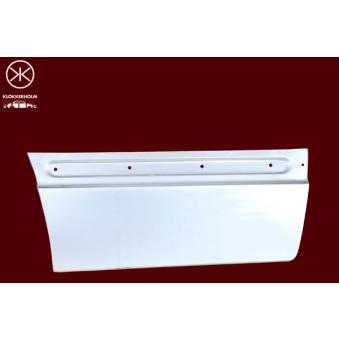 Porte, Carrosserie avant droit KLOKKERHOLM 3547124