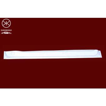 Porte, Carrosserie arrière droit KLOKKERHOLM 3547170