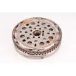 Volant moteur LUK [415 0106 10]