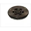 LUK 415 0115 10 - Volant moteur