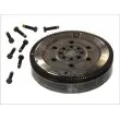 LUK 415 0121 10 - Volant moteur