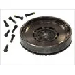 LUK 415 0121 10 - Volant moteur