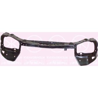 Revêtement avant KLOKKERHOLM 5022200 Revêtement avant KLOKKERHOLM 5022200