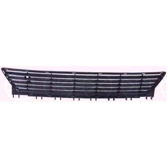 Grille de ventilation, pare-chocs KLOKKERHOLM OEM 13132423