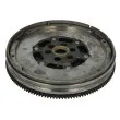 LUK 415 0139 10 - Volant moteur