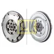 Volant moteur LUK [415 0153 10]