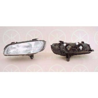 Projecteur principal KLOKKERHOLM OEM 90487567