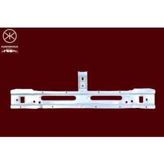 Traverse KLOKKERHOLM OEM 0222116