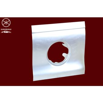 Panneau latéral arrière droit KLOKKERHOLM 5050522