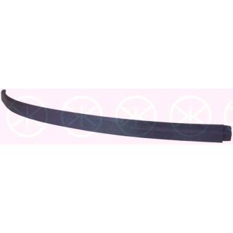 Spoiler avant gauche KLOKKERHOLM 5052221