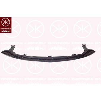 Spoiler KLOKKERHOLM 5053948