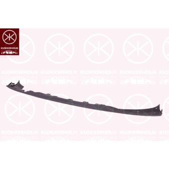Spoiler KLOKKERHOLM 5054970A1