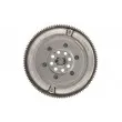 LUK 415 0189 10 - Volant moteur