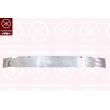 KLOKKERHOLM 5079940 - Support, pare-chocs