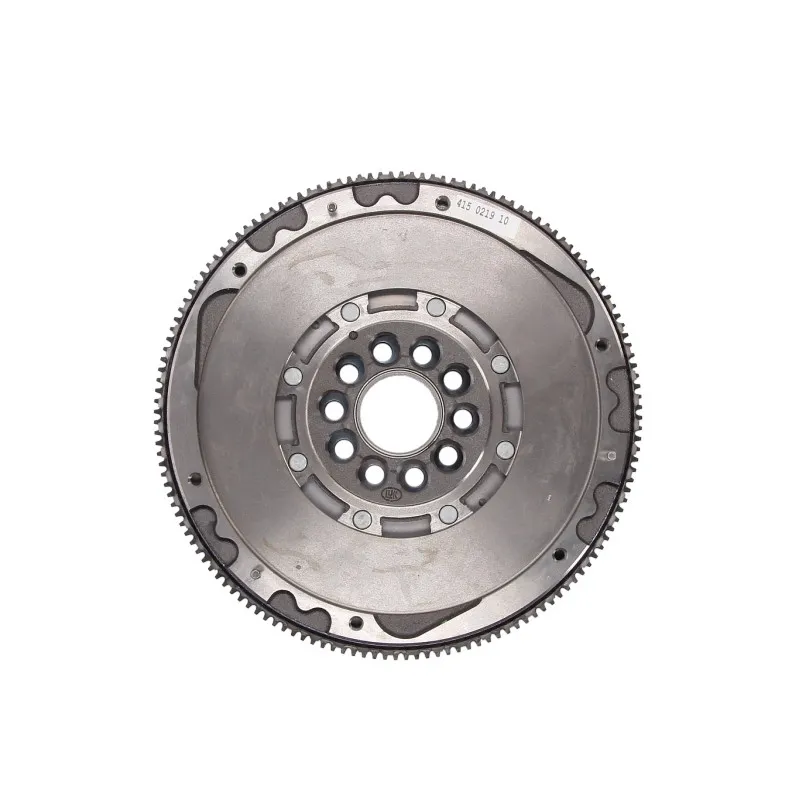 Volant moteur LUK 415 0219 10 - Visuel 1