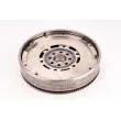 LUK 415 0237 10 - Volant moteur