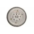 LUK 415 0242 10 - Volant moteur