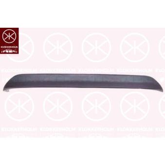 Spoiler KLOKKERHOLM 5509967