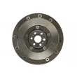 Volant moteur LUK [415 0254 10]