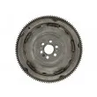 LUK 415 0254 10 - Volant moteur