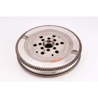 Volant moteur LUK 415 0257 10 pour VOLKSWAGEN KARMANN GHIA 3.0 TiD - 177cv