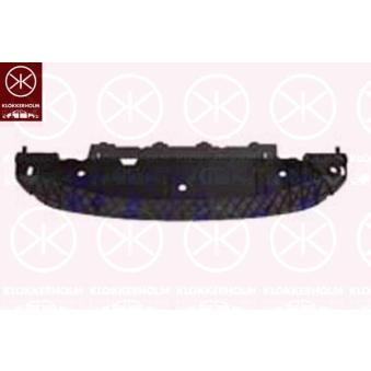 Spoiler KLOKKERHOLM 6011227