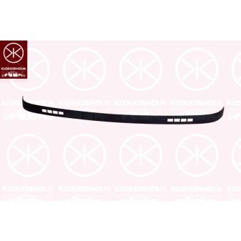 Spoiler KLOKKERHOLM [6032225]