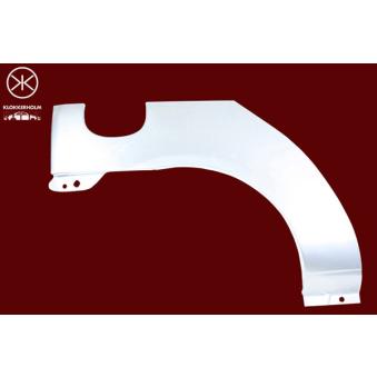 Panneau latéral KLOKKERHOLM 6032592