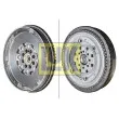 LUK 415 0301 10 - Volant moteur