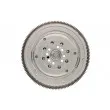 LUK 415 0304 10 - Volant moteur