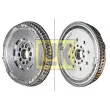 LUK 415 0312 10 - Volant moteur