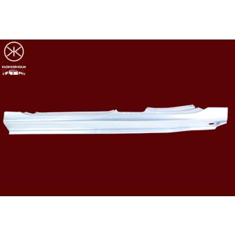 Marche-pied KLOKKERHOLM OEM 7751469013 Marche-pied KLOKKERHOLM OEM 7751469013