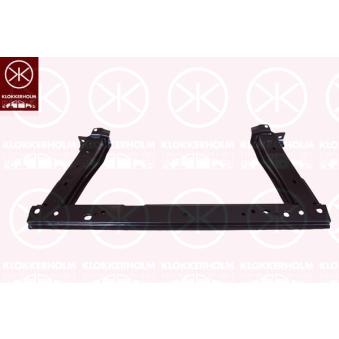 Traverse KLOKKERHOLM OEM 8200479321 Traverse KLOKKERHOLM OEM 8200479321