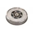 LUK 415 0324 10 - Volant moteur