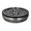 LUK 415 0325 10 - Volant moteur