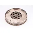LUK 415 0328 10 - Volant moteur