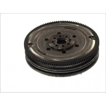 Volant moteur LUK 415 0338 10 pour VOLKSWAGEN TOUAREG 2.5 R5 TDI - 163cv