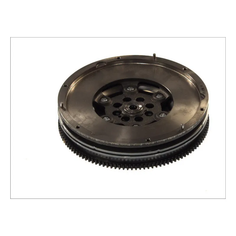 Volant moteur LUK 415 0338 10 - Visuel 1