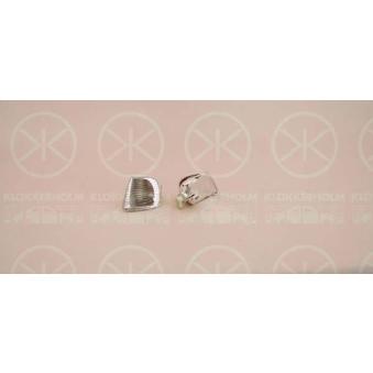 Feu clignotant KLOKKERHOLM [66070364]