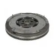 Volant moteur LUK [415 0347 10]