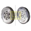 LUK 415 0351 10 - Volant moteur