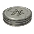 Volant moteur LUK [415 0353 10]