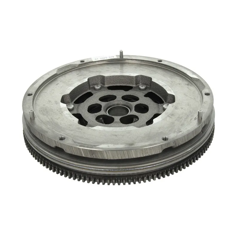 Volant moteur LUK 415 0355 10 - Visuel 1