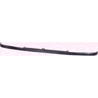 Revêtement avant KLOKKERHOLM OEM 1L0853861B