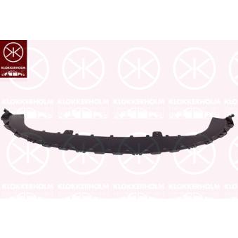 Spoiler KLOKKERHOLM [6621225A1]