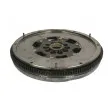 Volant moteur LUK [415 0360 10]