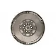 LUK 415 0361 10 - Volant moteur