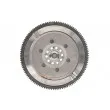 LUK 415 0361 10 - Volant moteur